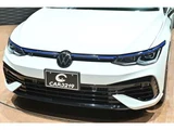 2023 Volkswagen Golf Variant R 4WD Sedan for sale, Japanese used car export - photo 28 of 57 | GULJI TRADERS
