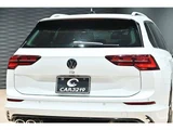 2023 Volkswagen Golf Variant R 4WD Sedan for sale, Japanese used car export - photo 29 of 57 | GULJI TRADERS