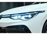 2023 Volkswagen Golf Variant R 4WD Sedan for sale, Japanese used car export - photo 30 of 57 | GULJI TRADERS