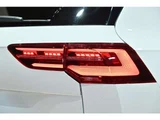 2023 Volkswagen Golf Variant R 4WD Sedan for sale, Japanese used car export - photo 31 of 57 | GULJI TRADERS