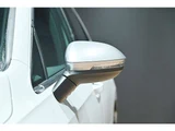 2023 Volkswagen Golf Variant R 4WD Sedan for sale, Japanese used car export - photo 32 of 57 | GULJI TRADERS