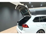 2023 Volkswagen Golf Variant R 4WD Sedan for sale, Japanese used car export - photo 35 of 57 | GULJI TRADERS