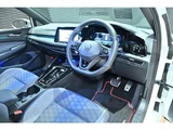 2023 Volkswagen Golf Variant R 4WD Sedan for sale, Japanese used car export - photo 36 of 57 | GULJI TRADERS