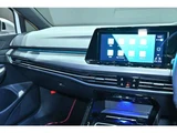 2023 Volkswagen Golf Variant R 4WD Sedan for sale, Japanese used car export - photo 37 of 57 | GULJI TRADERS
