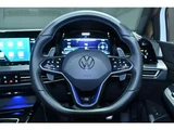 2023 Volkswagen Golf Variant R 4WD Sedan for sale, Japanese used car export - photo 38 of 57 | GULJI TRADERS