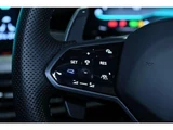 2023 Volkswagen Golf Variant R 4WD Sedan for sale, Japanese used car export - photo 39 of 57 | GULJI TRADERS