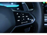 2023 Volkswagen Golf Variant R 4WD Sedan for sale, Japanese used car export - photo 40 of 57 | GULJI TRADERS