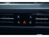 2023 Volkswagen Golf Variant R 4WD Sedan for sale, Japanese used car export - photo 41 of 57 | GULJI TRADERS
