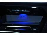 2023 Volkswagen Golf Variant R 4WD Sedan for sale, Japanese used car export - photo 42 of 57 | GULJI TRADERS