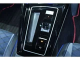 2023 Volkswagen Golf Variant R 4WD Sedan for sale, Japanese used car export - photo 44 of 57 | GULJI TRADERS
