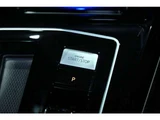 2023 Volkswagen Golf Variant R 4WD Sedan for sale, Japanese used car export - photo 45 of 57 | GULJI TRADERS