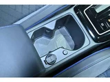 2023 Volkswagen Golf Variant R 4WD Sedan for sale, Japanese used car export - photo 48 of 57 | GULJI TRADERS