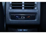 2023 Volkswagen Golf Variant R 4WD Sedan for sale, Japanese used car export - photo 49 of 57 | GULJI TRADERS