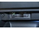 2023 Volkswagen Golf Variant R 4WD Sedan for sale, Japanese used car export - photo 52 of 57 | GULJI TRADERS