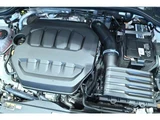2023 Volkswagen Golf Variant R 4WD Sedan for sale, Japanese used car export - photo 54 of 57 | GULJI TRADERS
