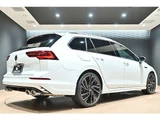 2023 Volkswagen Golf Variant R 4WD Sedan for sale, Japanese used car export - photo 56 of 57 | GULJI TRADERS
