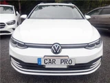 2023 Volkswagen Golf Variant Sedan for sale, Japanese used car export - photo 2 of 35 | GULJI TRADERS