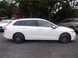 2023 Volkswagen Golf Variant Sedan for sale, Japanese used car export - photo 4 of 35 | GULJI TRADERS