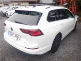 2023 Volkswagen Golf Variant Sedan for sale, Japanese used car export - photo 5 of 35 | GULJI TRADERS