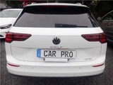 2023 Volkswagen Golf Variant Sedan for sale, Japanese used car export - photo 6 of 35 | GULJI TRADERS