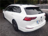 2023 Volkswagen Golf Variant Sedan for sale, Japanese used car export - photo 7 of 35 | GULJI TRADERS