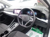 2023 Volkswagen Golf Variant Sedan for sale, Japanese used car export - photo 9 of 35 | GULJI TRADERS