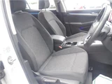 2023 Volkswagen Golf Variant Sedan for sale, Japanese used car export - photo 10 of 35 | GULJI TRADERS