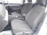 2023 Volkswagen Golf Variant Sedan for sale, Japanese used car export - photo 11 of 35 | GULJI TRADERS