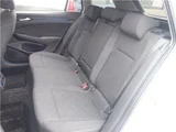 2023 Volkswagen Golf Variant Sedan for sale, Japanese used car export - photo 12 of 35 | GULJI TRADERS