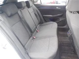 2023 Volkswagen Golf Variant Sedan for sale, Japanese used car export - photo 13 of 35 | GULJI TRADERS
