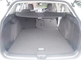2023 Volkswagen Golf Variant Sedan for sale, Japanese used car export - photo 14 of 35 | GULJI TRADERS