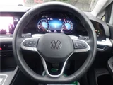 2023 Volkswagen Golf Variant Sedan for sale, Japanese used car export - photo 23 of 35 | GULJI TRADERS