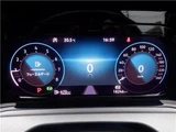 2023 Volkswagen Golf Variant Sedan for sale, Japanese used car export - photo 24 of 35 | GULJI TRADERS