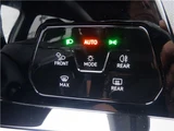 2023 Volkswagen Golf Variant Sedan for sale, Japanese used car export - photo 27 of 35 | GULJI TRADERS