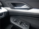 2023 Volkswagen Golf Variant Sedan for sale, Japanese used car export - photo 28 of 35 | GULJI TRADERS