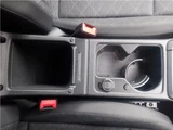 2023 Volkswagen Golf Variant Sedan for sale, Japanese used car export - photo 29 of 35 | GULJI TRADERS