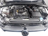 2023 Volkswagen Golf Variant Sedan for sale, Japanese used car export - photo 32 of 35 | GULJI TRADERS