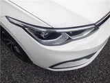 2023 Volkswagen Golf Variant Sedan for sale, Japanese used car export - photo 33 of 35 | GULJI TRADERS