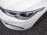 2023 Volkswagen Golf Variant Sedan for sale, Japanese used car export - photo 34 of 35 | GULJI TRADERS
