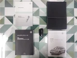 2023 Volkswagen Golf Variant Sedan for sale, Japanese used car export - photo 35 of 35 | GULJI TRADERS