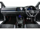 2023 Volkswagen Golf Variant TDI Diesel Sedan for sale, Japanese used car export - photo 2 of 77 | GULJI TRADERS