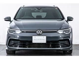 2023 Volkswagen Golf Variant TDI Diesel Sedan for sale, Japanese used car export - photo 4 of 77 | GULJI TRADERS