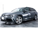2023 Volkswagen Golf Variant TDI Diesel Sedan for sale, Japanese used car export - photo 5 of 77 | GULJI TRADERS