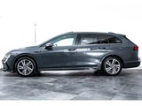 2023 Volkswagen Golf Variant TDI Diesel Sedan for sale, Japanese used car export - photo 6 of 77 | GULJI TRADERS