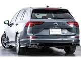 2023 Volkswagen Golf Variant TDI Diesel Sedan for sale, Japanese used car export - photo 7 of 77 | GULJI TRADERS