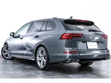 2023 Volkswagen Golf Variant TDI Diesel Sedan for sale, Japanese used car export - photo 8 of 77 | GULJI TRADERS