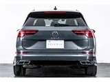 2023 Volkswagen Golf Variant TDI Diesel Sedan for sale, Japanese used car export - photo 9 of 77 | GULJI TRADERS