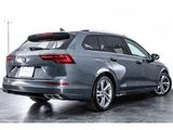 2023 Volkswagen Golf Variant TDI Diesel Sedan for sale, Japanese used car export - photo 10 of 77 | GULJI TRADERS