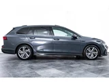 2023 Volkswagen Golf Variant TDI Diesel Sedan for sale, Japanese used car export - photo 11 of 77 | GULJI TRADERS