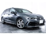 2023 Volkswagen Golf Variant TDI Diesel Sedan for sale, Japanese used car export - photo 12 of 77 | GULJI TRADERS